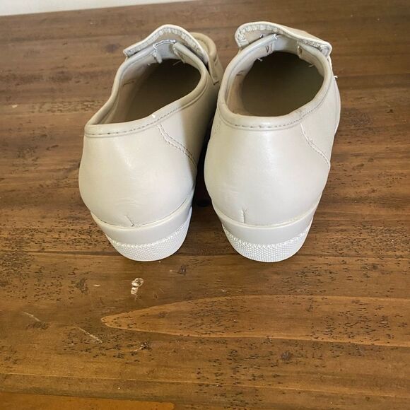 Softspots Women's Pennie Bone,size 7 - Picture 4 of 7